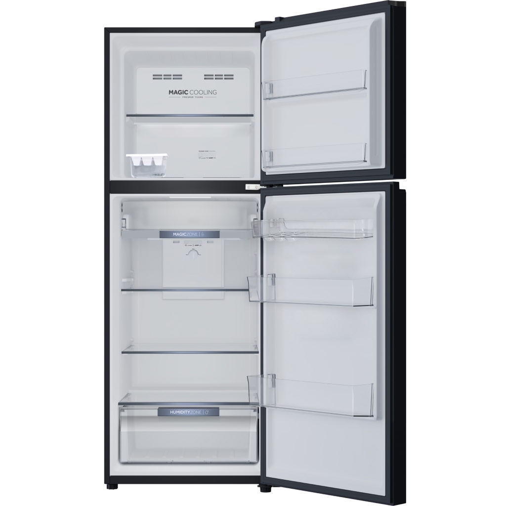 https://dongly.com.vn//Images/Products/nguyen.hung.phong_tu_lanh_Aqua_AQRT265FA(LB) (236L) (2)_item_8935311701822.jpg